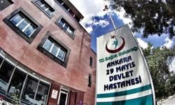 Bolu ve Düzce teşkilatıyla buluşan Genel Başkan Mahmut Faruk Doğan,