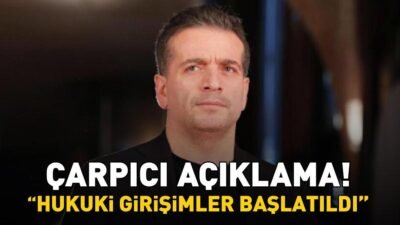Kaynak Cnnturk.com Murat Cemcir ile Selçuk Aydemir’in ortak yapım şirketi;