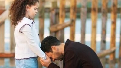Kaynak HABER MERKEZİ Kanal D’nin sevilen dizisi ‘Güller ve Günahlar’ın