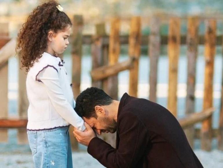 Kaynak HABER MERKEZİ Kanal D’nin sevilen dizisi ‘Güller ve Günahlar’ın