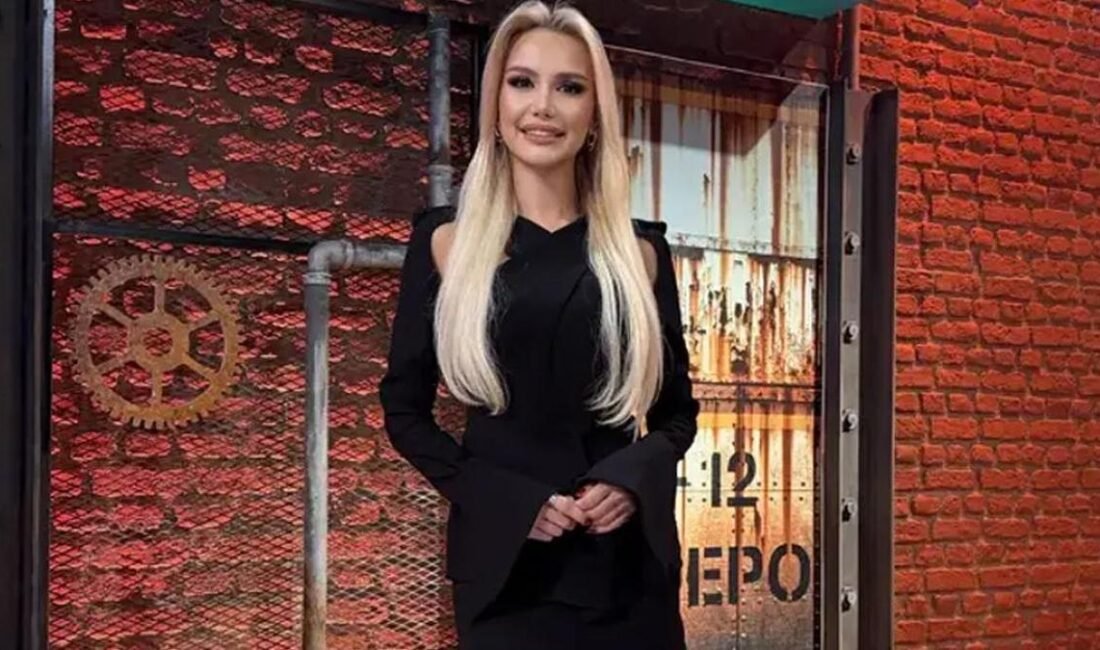Müzik dünyasının moda tercihleri ve çok konuşulan anlar, Modacı Zeynep
