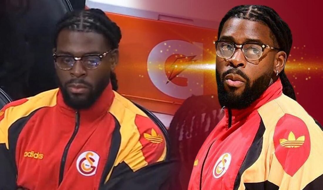 Atlanta Hawks’ın yeni transferi Lu Dort, eski takımı Oklahoma City