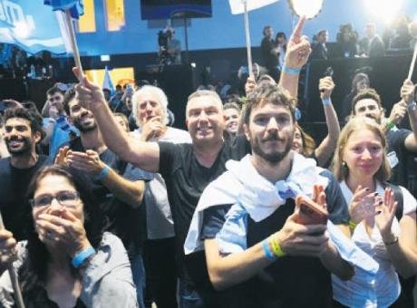 İsrail’de halk dün kritik bir seçim için sandığa gitti. Ülkede