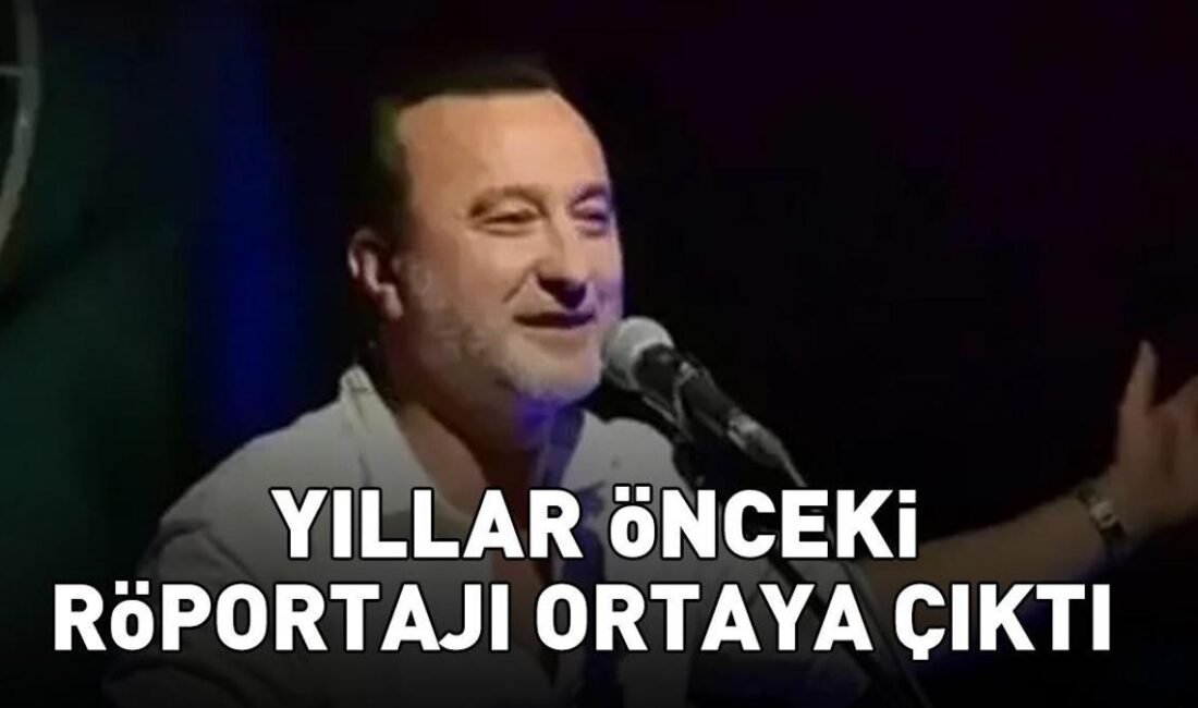 Kaynak HABER MERKEZİ Karaciğer rahatsızlığı nedeniyle tedavi gören ve ikinci