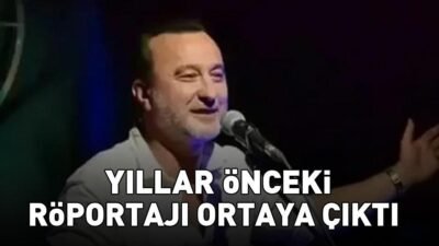 Kaynak HABER MERKEZİ Karaciğer rahatsızlığı nedeniyle tedavi gören ve ikinci