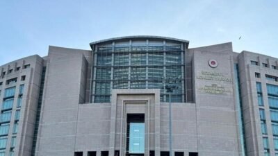 İstanbul Cumhuriyet Başsavcılığı tarafından yürütülen “Paymix 5 soruşturması” kapsamında, yasa