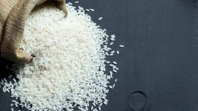 Paylaş Bazı pirinç ve çeltik ürünlerinin ithalatında gözetim uygulanması kararlaştırıldı.