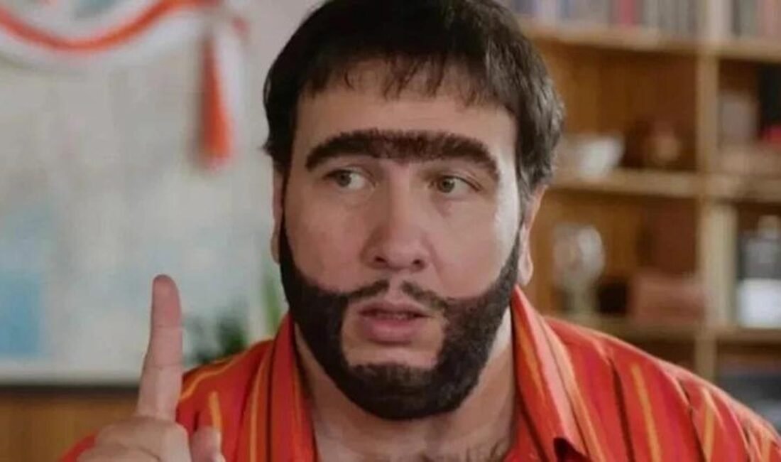 Recep İvedik 8 Ne Zaman Çıkacak? Recep İvedik 8 Vizyon Tarihi Belli Oldu Mu? Kaynak HABER MERKEZİ Recep İvedik 8 ne zaman çıkacak merak