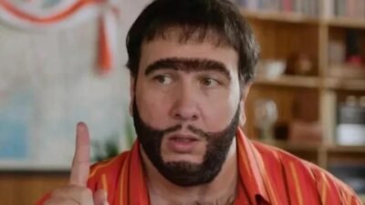 Kaynak HABER MERKEZİ Recep İvedik 8 ne zaman çıkacak merak