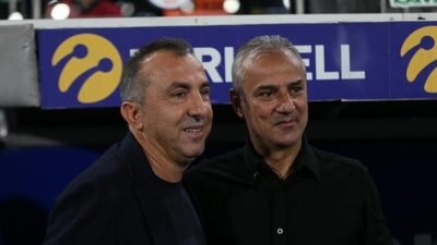 Recep Uçar: Fenerbahçe’yi en çok sıkıntıya sokan takımlardan biriydik Kaynak Cnnturk.com Recep Uçar, takımı Çaykur Rizespor’un Fenerbahçe karşısında aldığı
