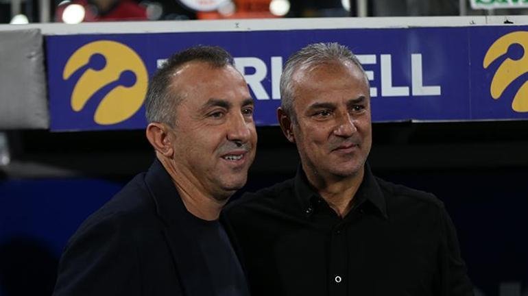 Recep Uçar: Fenerbahçe’yi en çok sıkıntıya sokan takımlardan biriydik Kaynak Cnnturk.com Recep Uçar, takımı Çaykur Rizespor’un Fenerbahçe karşısında aldığı