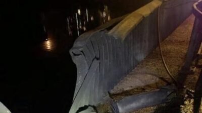 Bakanlıktan yapılan açıklamada, Rusya Silahlı Kuvvetlerinin, Ukrayna ordusunun ihtiyaçları doğrultusunda