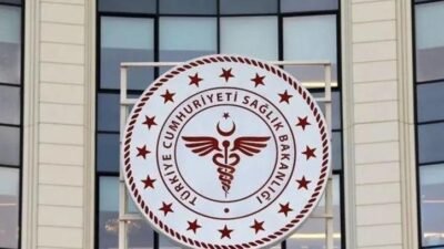 Kaynak Cnnturk.com Sağlık Bakanlığı 38 bin personel alım ilanı yayımlandı