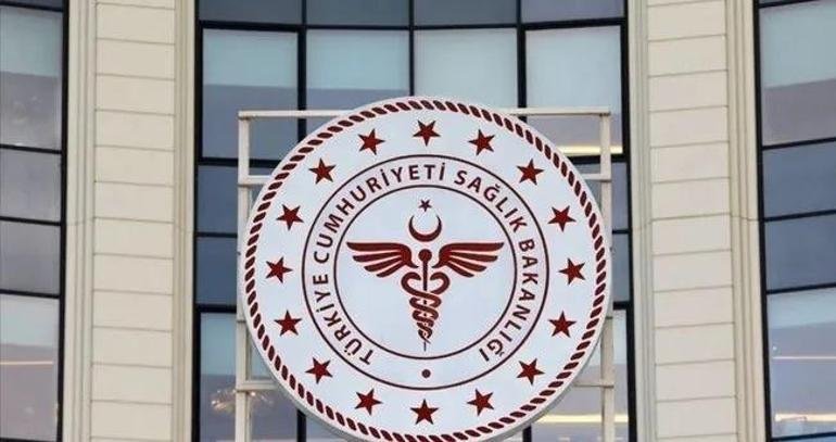 Kaynak Cnnturk.com Sağlık Bakanlığı 38 bin personel alım ilanı yayımlandı