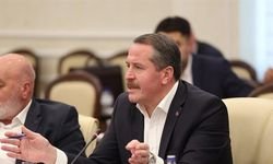 Sağlık kurumlarında personelin kendi mesleğiyle ilgili alanlarda çalışması gerektiğine yönelik