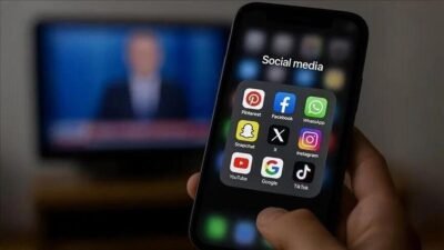 Kaynak Cnnturk.com Sanal medya yasağı, Resmi Gazete’nin 10 Ekim 2026