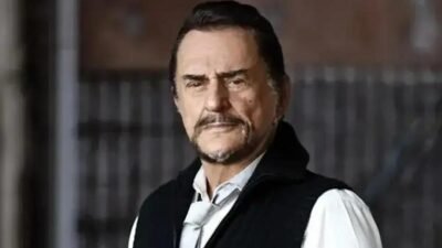 Kaynak Cnnturk.com Alpay’ın hastalığı neydi, Alpay neden öldü, Alpay kimdir,
