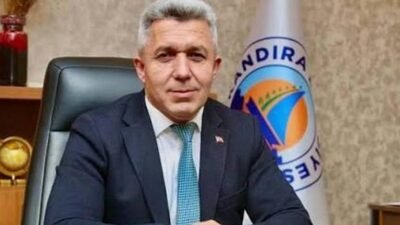 Kaynak DHA Kocaeli’nin Kandıra ilçesinde etkili olan kuvvetli sağanak nedeniyle
