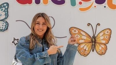 ‘Dadı’, ‘Selena’, ‘Küçük Sırlar’, ‘Gönül İşleri’ ve ‘Yüz Yüze’ gibi