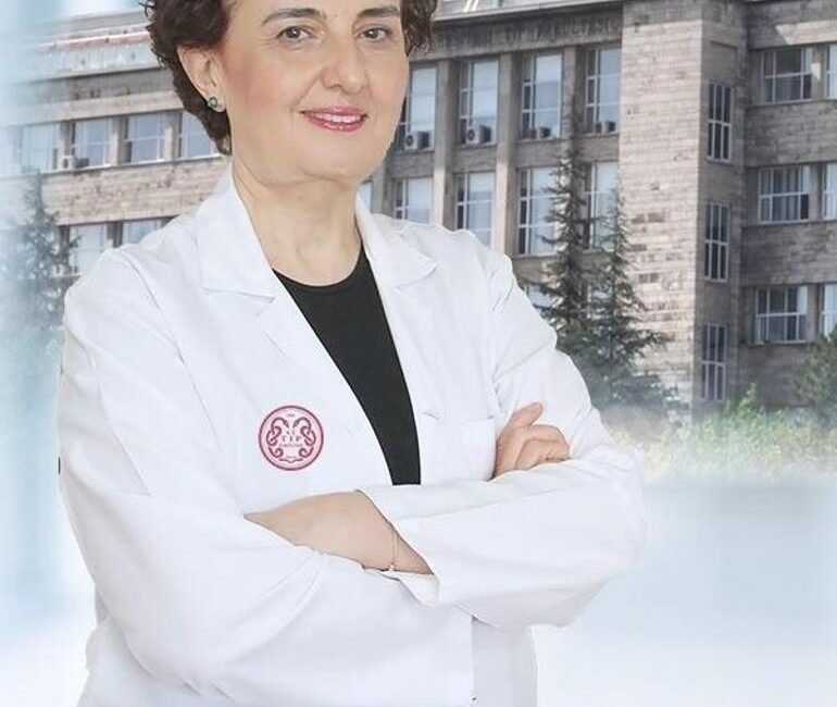Türkiye Fiziksel Tıp ve Rehabilitasyon Derneği (TFTR) Pediatrik Rehabilitasyon Çalışma