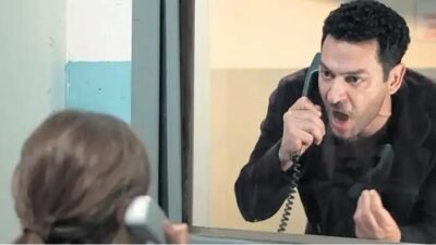 Kaynak HABER MERKEZİ Paylaş Kanal D’nin sevilen dizisi ‘Güller ve