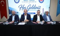 SES’in açıklaması; İstanbul; nüfus yoğunluğu en yüksek il olması ve