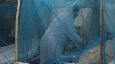 Dhaka Tribune gazetesinin Bangladeş Sağlık Hizmetleri Genel Müdürlüğünün açıklamasına dayandırdığı