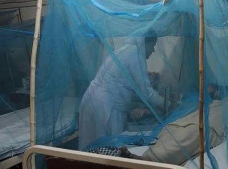 Dhaka Tribune gazetesinin Bangladeş Sağlık Hizmetleri Genel Müdürlüğünün açıklamasına dayandırdığı