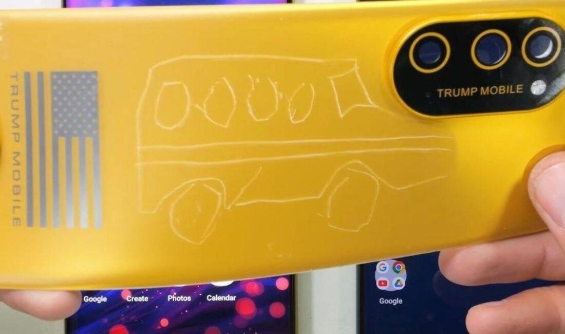 Söküm videosunda şüpheleri doğruladı Kaynak Donanım Günlüğü Geçtiğimiz yılın haziran ayında duyurulan ve bir