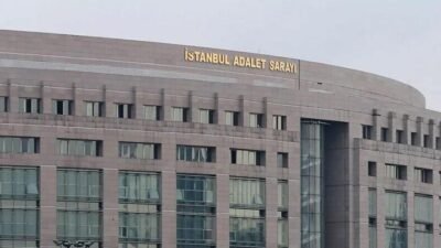 Kaynak DHA Son dakika haberi… Borsa İstanbul A.Ş. Genel Müdürü