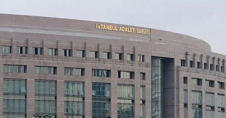 Kaynak DHA Son dakika haberi… Borsa İstanbul A.Ş. Genel Müdürü