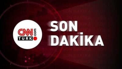 Paylaş Cumhurbaşkanı Recep Tayyip Erdoğan, Suudi Arabistan Veliaht Prensi Muhammed