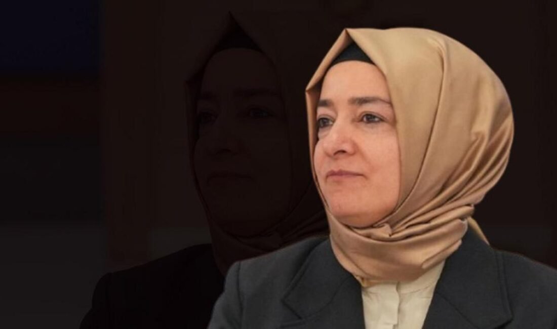 Son dakika haberi… Sermaye piyasalarındaki fon soruşturması kapsamında eşi İlyas