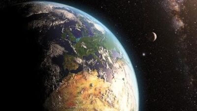 CNN International’ın haberine göre araştırmanın başyazarı Warwick Üniversitesinden astrofizikçi Mark
