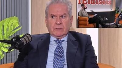 HABER MERKEZİ/ Libya’dan gelen Türkiye kararı, Yunanistan’da gündemden düşmemeye devam