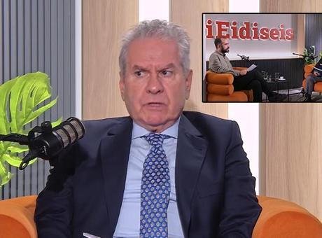 HABER MERKEZİ/ Libya’dan gelen Türkiye kararı, Yunanistan’da gündemden düşmemeye devam