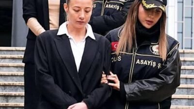 Kaynak Cnnturk.com – DHA Kubilay Kaan Kundakçı’nın silahlı saldırıda öldürülmesine