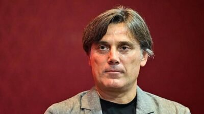 Kaynak Cnnturk.com Son dakika haberi… Türkiye Futbol Federasyonu (TFF) bugün