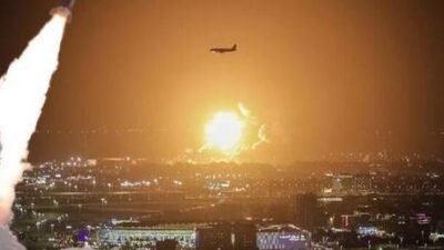 Yemen’deki İran destekli Husiler, uluslararası toplum tarafından tanınan Yemen hükümetinin