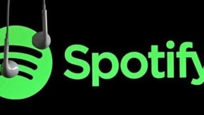 Spotify’dan yapılan yazılı açıklamada, yapay zeka çağında sanatçıları ve dinleyicileri