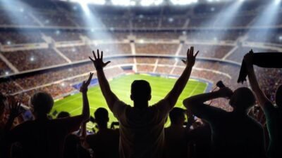 Kaynak Cnnturk.com Süper Lig maçları ne zaman başlayacak, milli ara