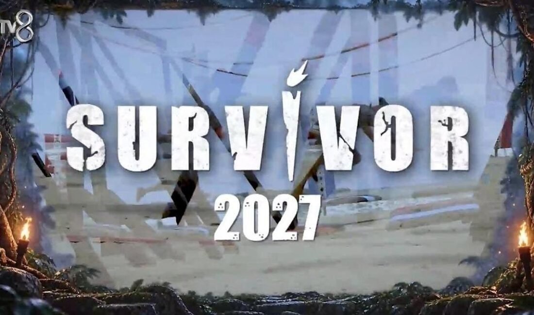 Kaynak Cnnturk.com “Survivor 2027 para ödülü ne kadar, Survivor para