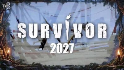 Kaynak Cnnturk.com “Survivor 2027 para ödülü ne kadar, Survivor para