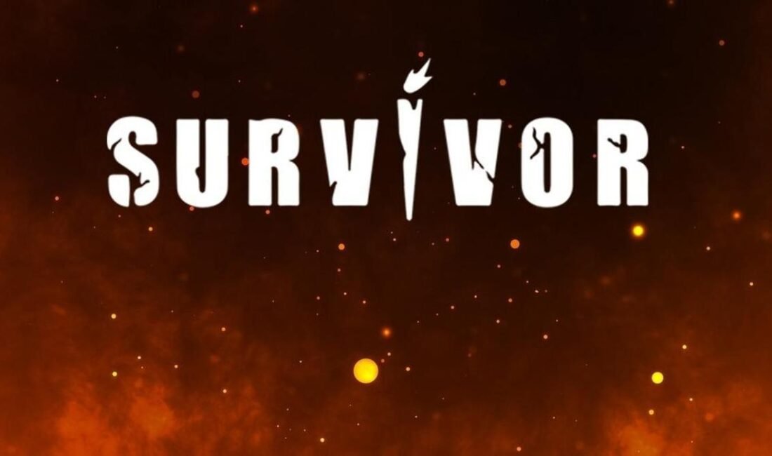 Kaynak Cnnturk.com Survivor 2027 için geri sayım başladı. Yıl sonuna
