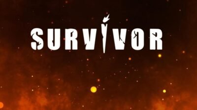 Kaynak Cnnturk.com Survivor 2027 için geri sayım başladı. Yıl sonuna