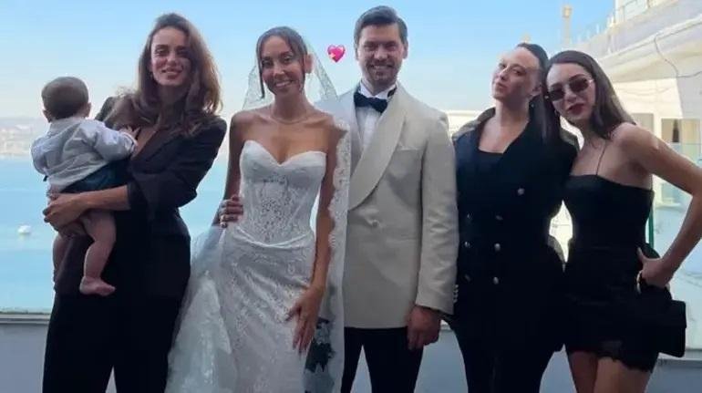 Kaynak Cnnturk.com Paylaş Survivor’ın son sezonunda yarışan ünlü oyuncu Serhan