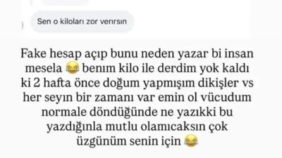 Kaynak Cnnturk.com Survivor All Star 2022’de yaşadıkları aşk ile gündem