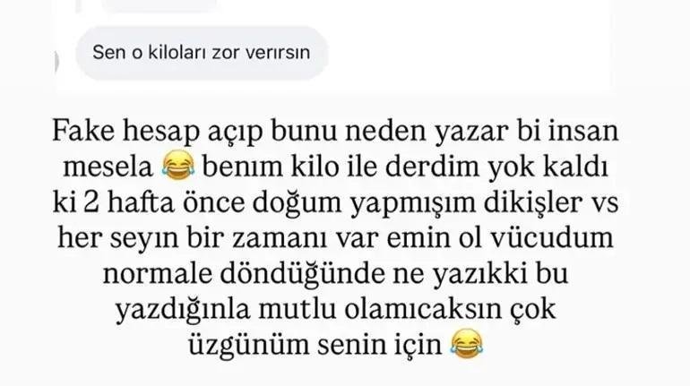 Kaynak Cnnturk.com Survivor All Star 2022’de yaşadıkları aşk ile gündem