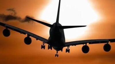 Fars Haber Ajansı’na konuşan Tebriz Uluslararası Havalimanı Halkla İlişkiler Müdürü