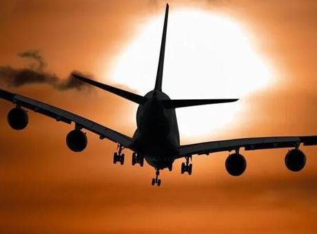 Fars Haber Ajansı’na konuşan Tebriz Uluslararası Havalimanı Halkla İlişkiler Müdürü
